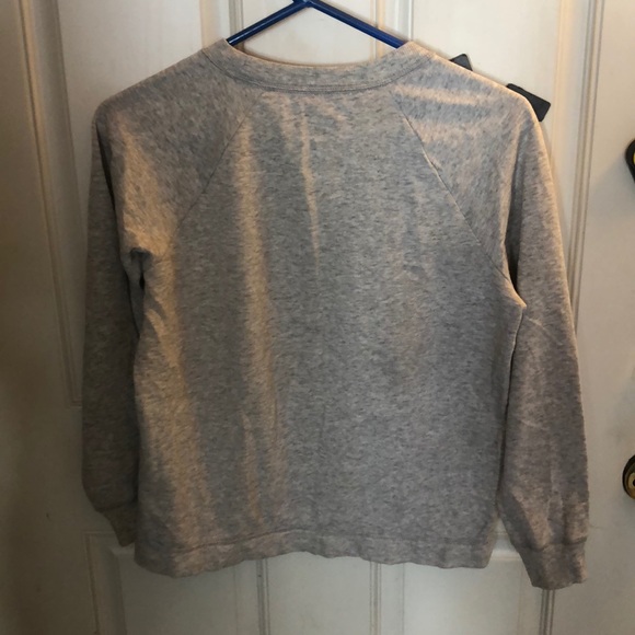 Sweatshirt - Picture 3 of 3